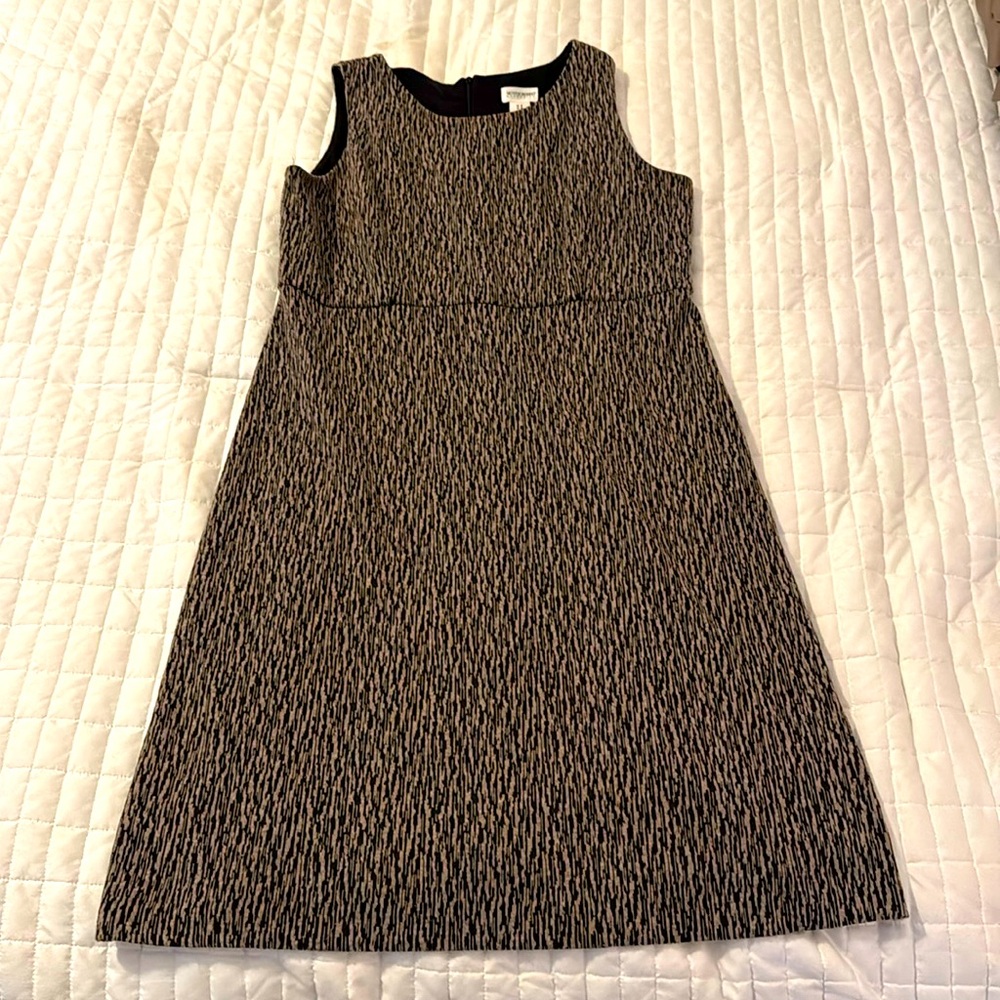 3/$25